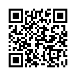 2225HA101JAT1A QRCode