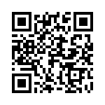 2225HA101KAT1A QRCode