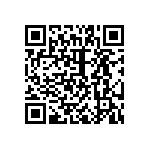 2225HA101KAT1ASB QRCode