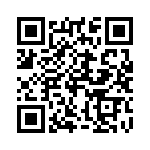 2225HA471MAT1A QRCode