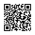 2225HA560JAT1A QRCode