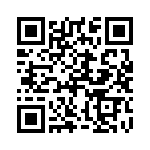 2225HA681JATME QRCode