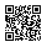 2225HC102JAT1A QRCode