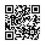 2225HC102MAT9A QRCode