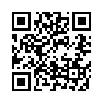 2225HC153KAZ1A QRCode