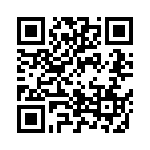 2225HC472KAT9A QRCode