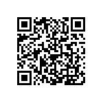 2225J0100100FCR QRCode