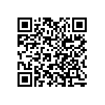 2225J0100100GCR QRCode