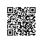 2225J0100102GCT QRCode