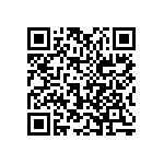 2225J0100102JCT QRCode