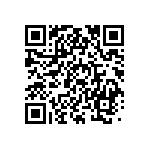 2225J0100103GCT QRCode