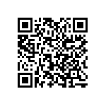 2225J0100104GCT QRCode