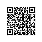 2225J0100104JXT QRCode