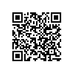 2225J0100104KCT QRCode