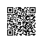 2225J0100105JXR QRCode