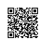 2225J0100105KXT QRCode