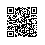 2225J0100121FCT QRCode