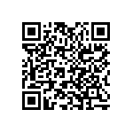 2225J0100121JCR QRCode