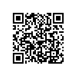 2225J0100122GCR QRCode