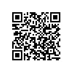 2225J0100122GCT QRCode