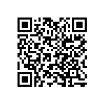 2225J0100124JCR QRCode