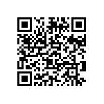 2225J0100124KXR QRCode