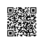 2225J0100125JXR QRCode