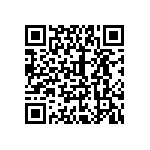 2225J0100125JXT QRCode