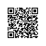 2225J0100150GCR QRCode