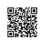 2225J0100151FCT QRCode