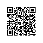 2225J0100151GCR QRCode