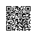 2225J0100152GCT QRCode