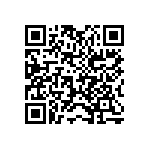 2225J0100154JXT QRCode