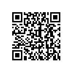 2225J0100155KXT QRCode