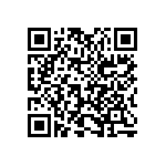 2225J0100155MXT QRCode