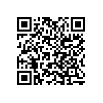 2225J0100180JCR QRCode