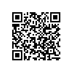 2225J0100181JCT QRCode