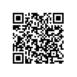 2225J0100183FCT QRCode