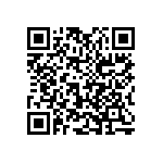 2225J0100183JCT QRCode