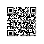 2225J0100183KXT QRCode