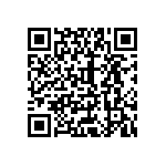 2225J0100184JXT QRCode