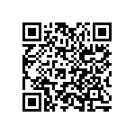 2225J0100184MXR QRCode