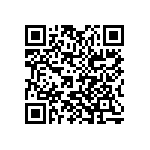 2225J0100220FCR QRCode