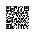 2225J0100220JCR QRCode