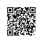 2225J0100221GCT QRCode