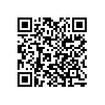 2225J0100222FCR QRCode