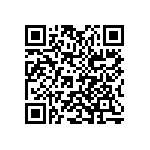 2225J0100223JXR QRCode