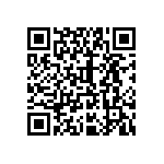 2225J0100223MXR QRCode