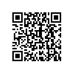 2225J0100225KXR QRCode