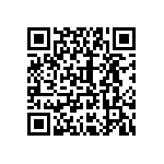 2225J0100225MXR QRCode